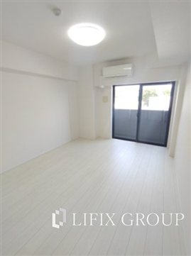 居室・リビング　居間・リビング