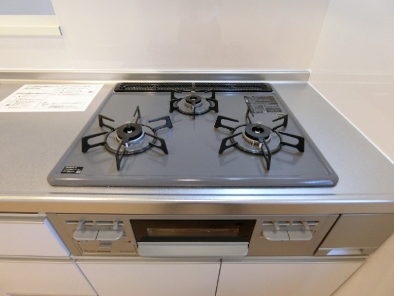 その他設備　図面と現状に相違がある場合には現状を優先