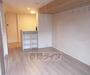 居室・リビング　とってもきれいなお部屋・
