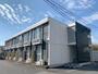 レオパレス恵比須 1階 築24年6ヶ月の賃貸物件