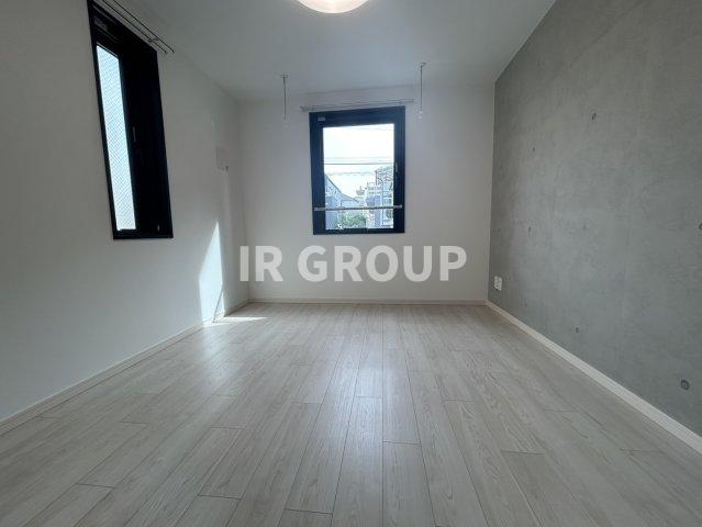 その他部屋・スペース　参考写真