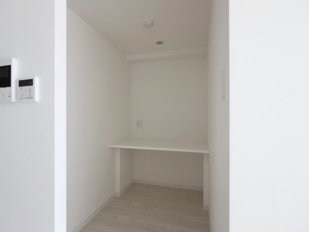 その他　その他