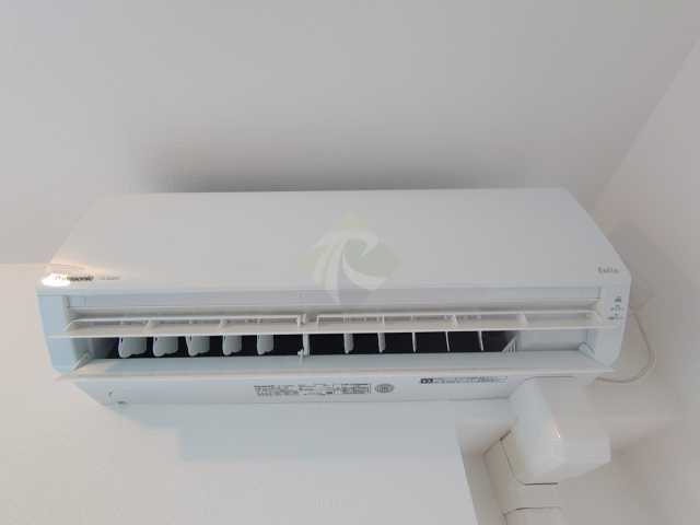 その他設備　プライムアーバン中野上高田