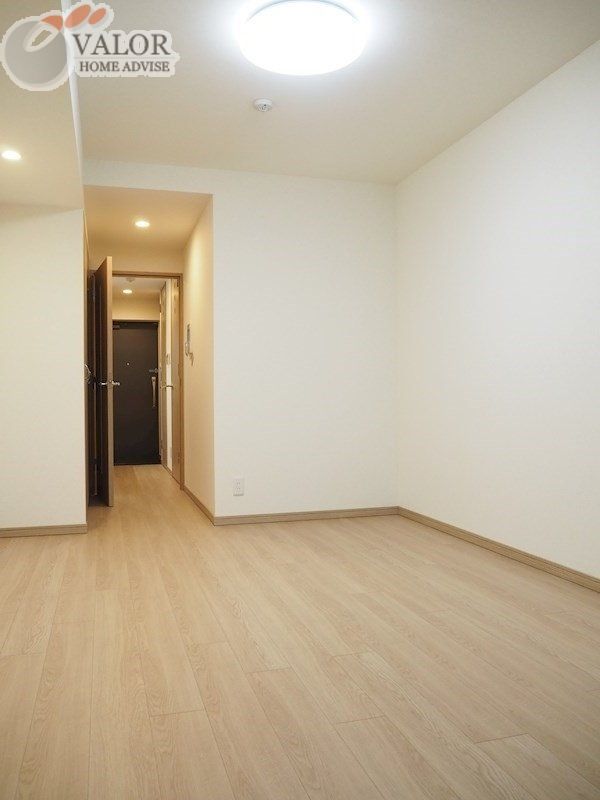 その他部屋・スペース　物件画像