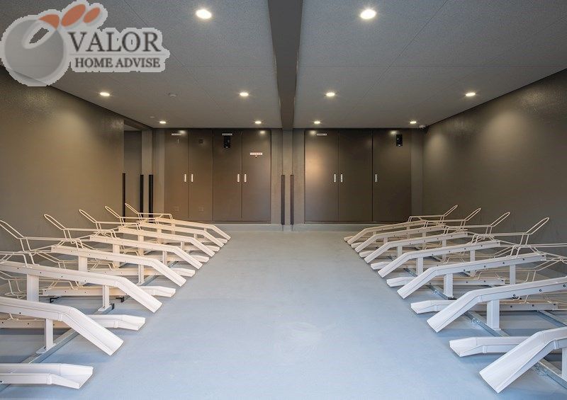 その他共有部分　物件画像