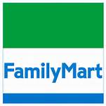 コンビニ　ファミリーマート 金沢問屋町二丁目店（コンビニ）まで548m