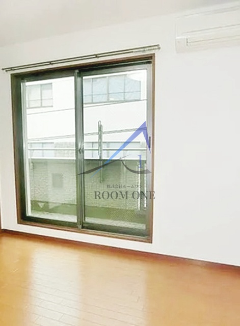 その他部屋・スペース　寝室です。