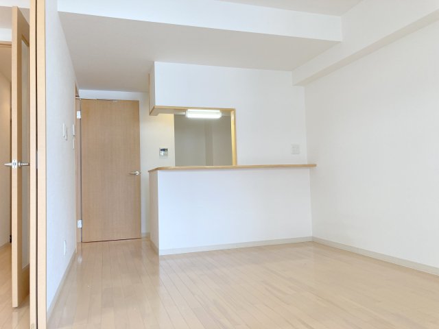 その他部屋・スペース　カトルセゾン