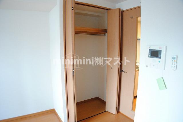 その他　※建物内別間取り、参考写真