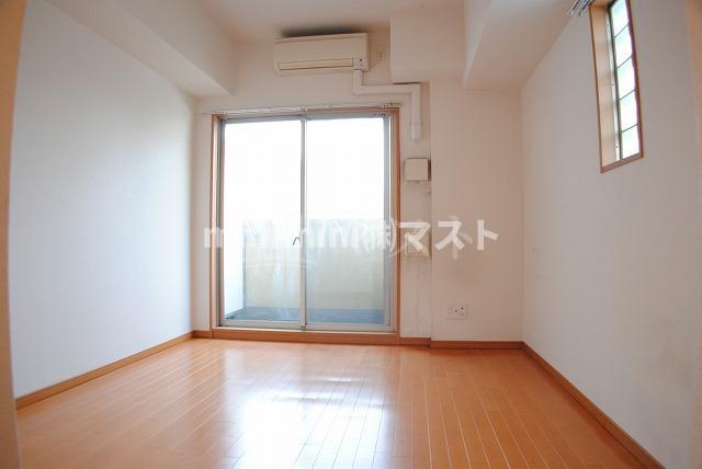 その他部屋・スペース　※建物内別間取り、参考写真