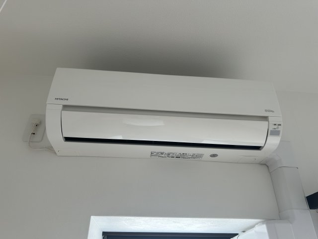 その他設備　※同物件参考写真