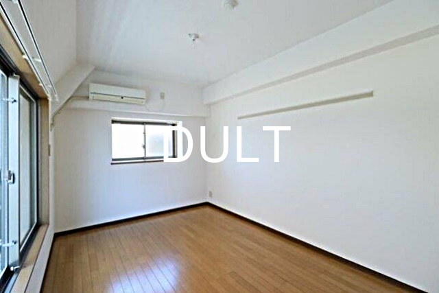 その他部屋・スペース　洋室です。