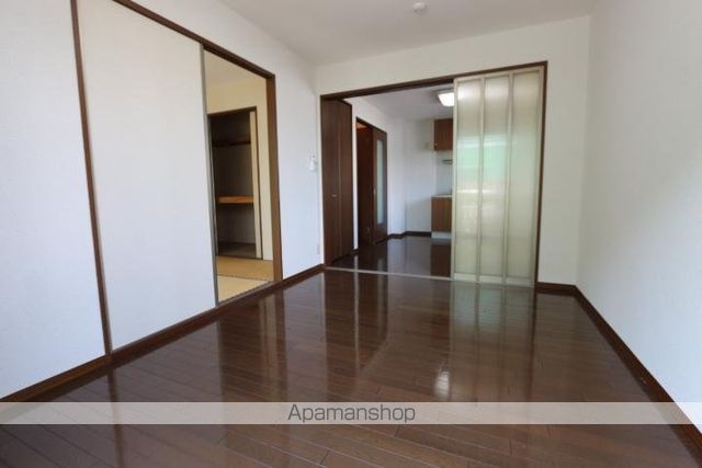 その他部屋・スペース　その他部屋・スペース