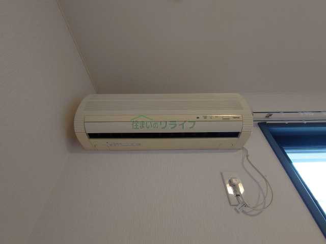 その他設備　別部屋の参考写真で御座います。