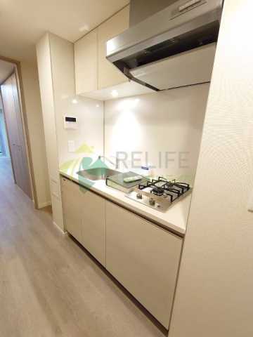 キッチン　ＣＡＳＳＩＡ上野入谷