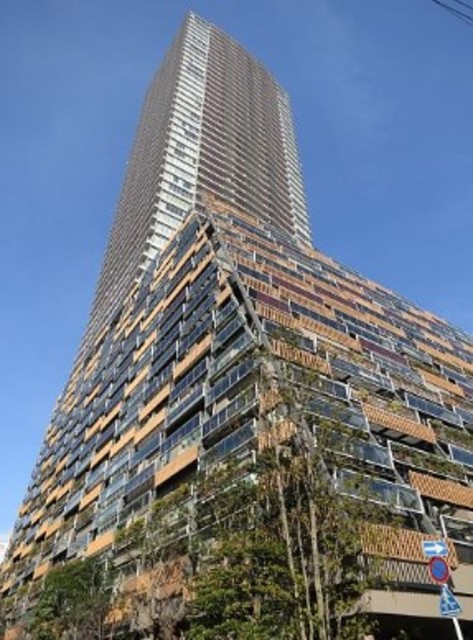 ショッピングセンター　としまエコミューゼタウン（ショッピングセンター）まで526m