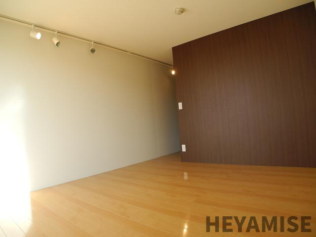 その他部屋・スペース　※類似間取りの別号室の写真です※