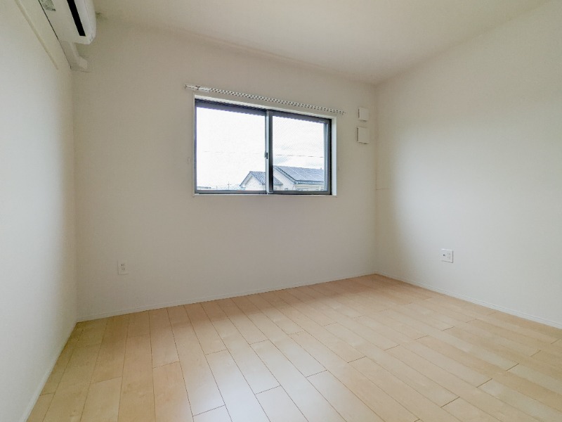 その他部屋・スペース　図面と現状に相違がある場合には現状を優先