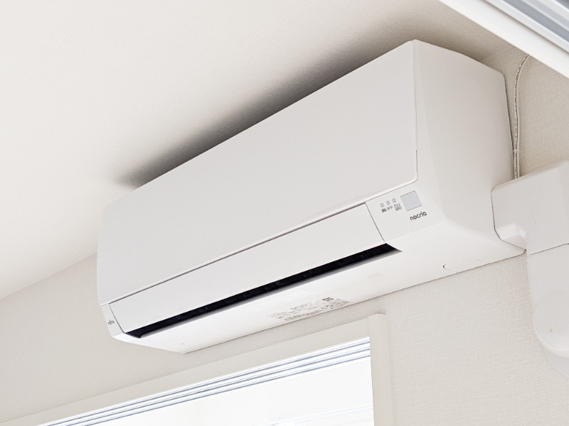 その他設備　図面と現状に相違がある場合には現状を優先