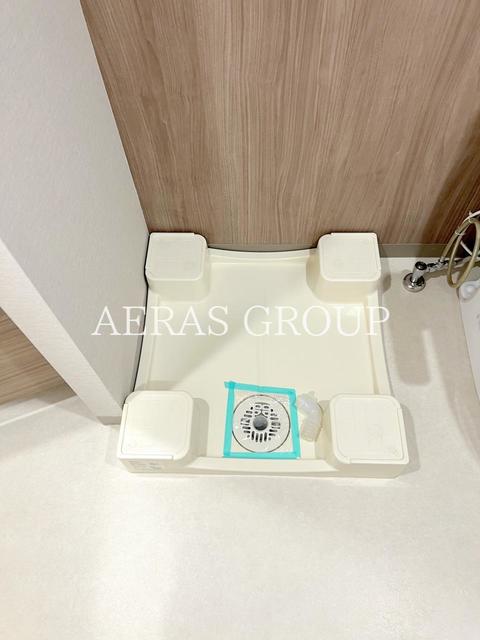 その他　同仕様