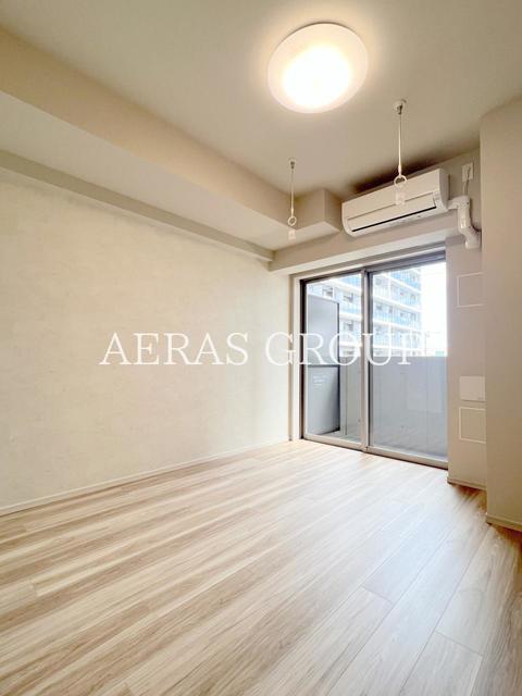 その他部屋・スペース　同仕様