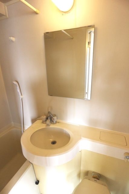 洗面設備　★洗面台★