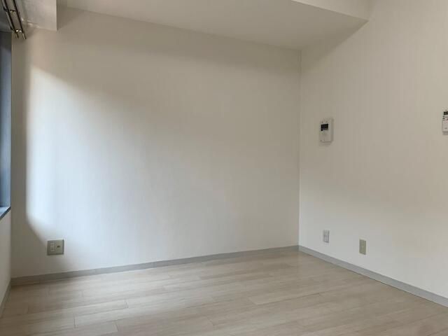 その他部屋・スペース　NULL