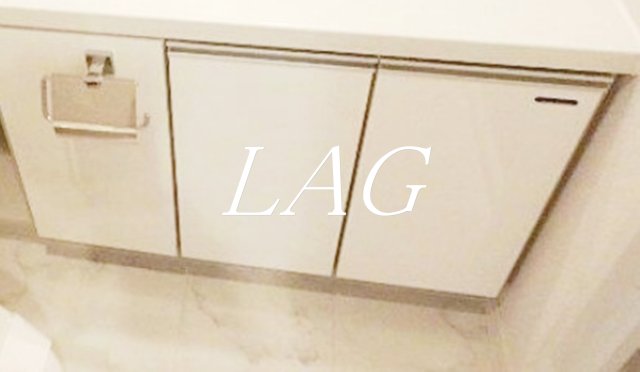 収納　洗面下収納です。