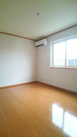 その他部屋・スペース　過ごしやすい室内です