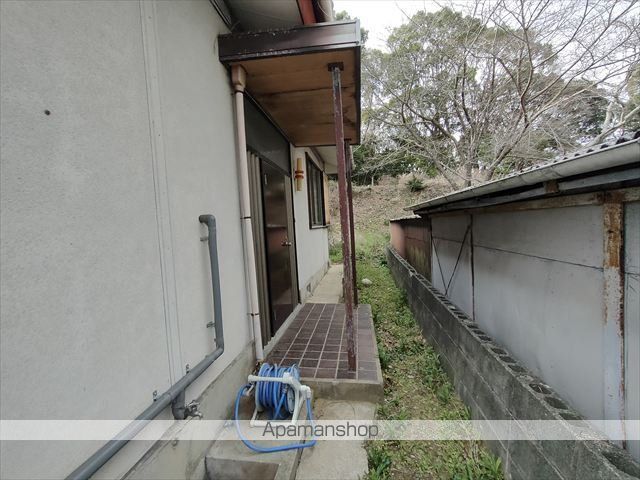 その他部屋・スペース　その他部屋・スペース