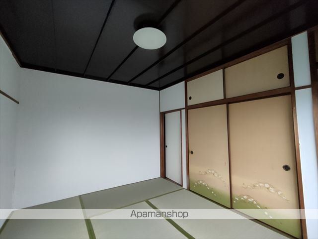 その他部屋・スペース　その他部屋・スペース