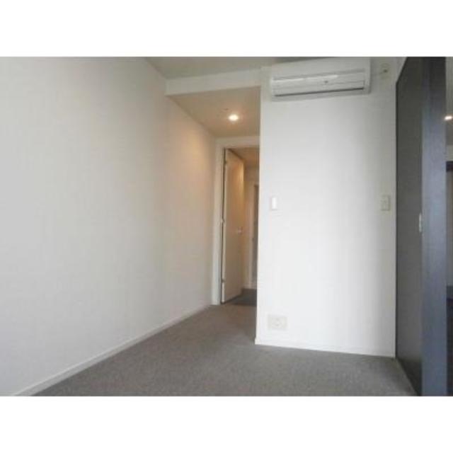 その他　※写真は同タイプ住戸です。