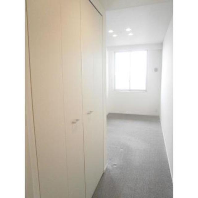 その他　※写真は同タイプ住戸です。