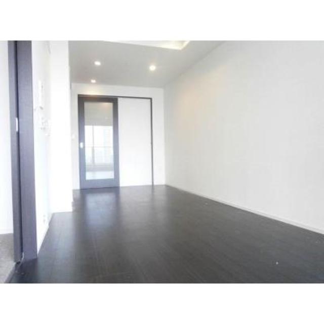 その他　※写真は同タイプ住戸です。