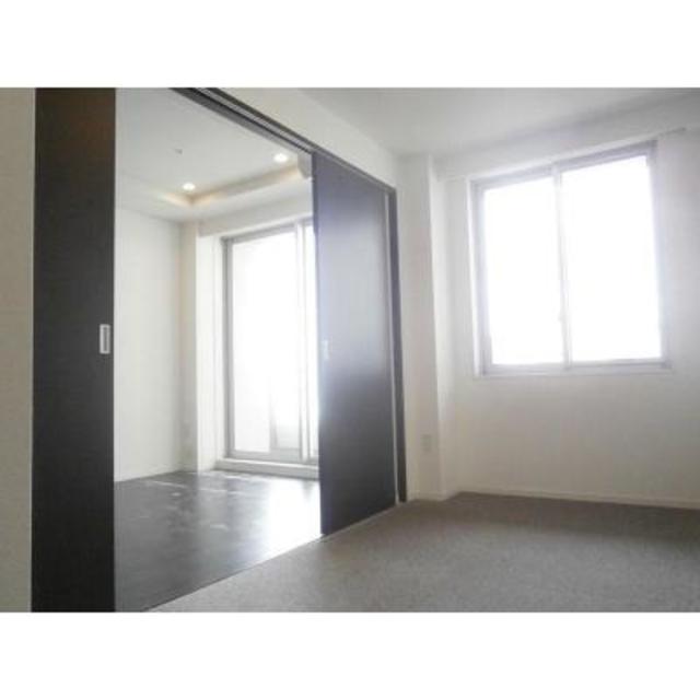 その他　※写真は同タイプ住戸です。