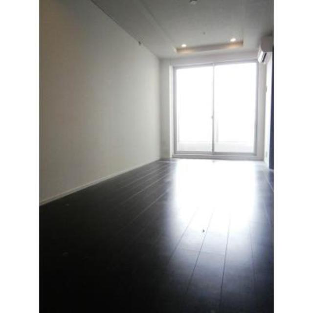 その他　※写真は同タイプ住戸です。