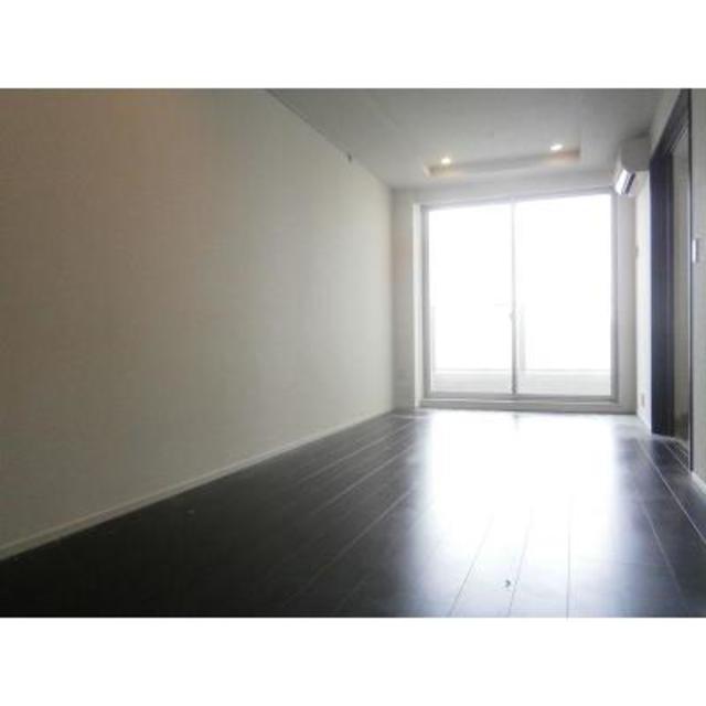 居室・リビング　※写真は同タイプ住戸です。