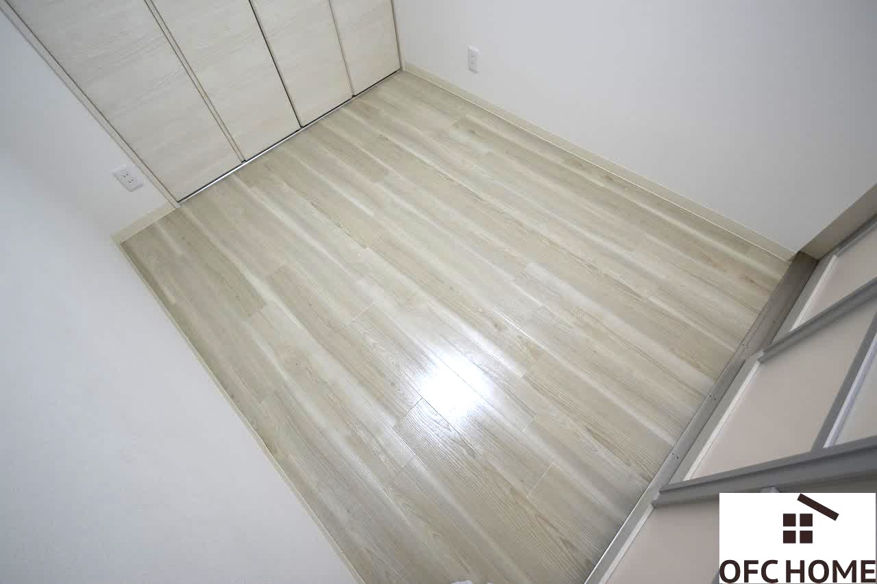 その他部屋・スペース　イメージ画像