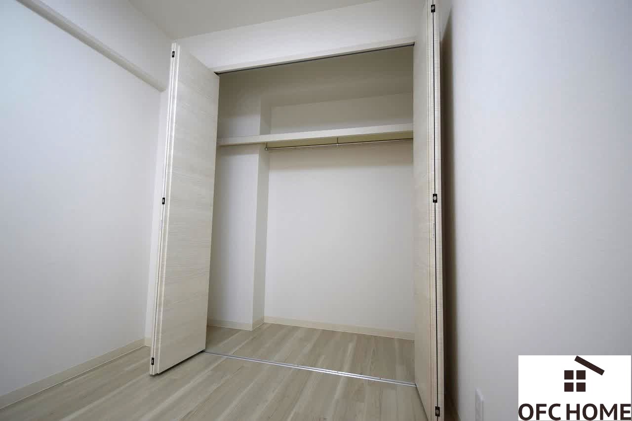 収納　イメージ画像