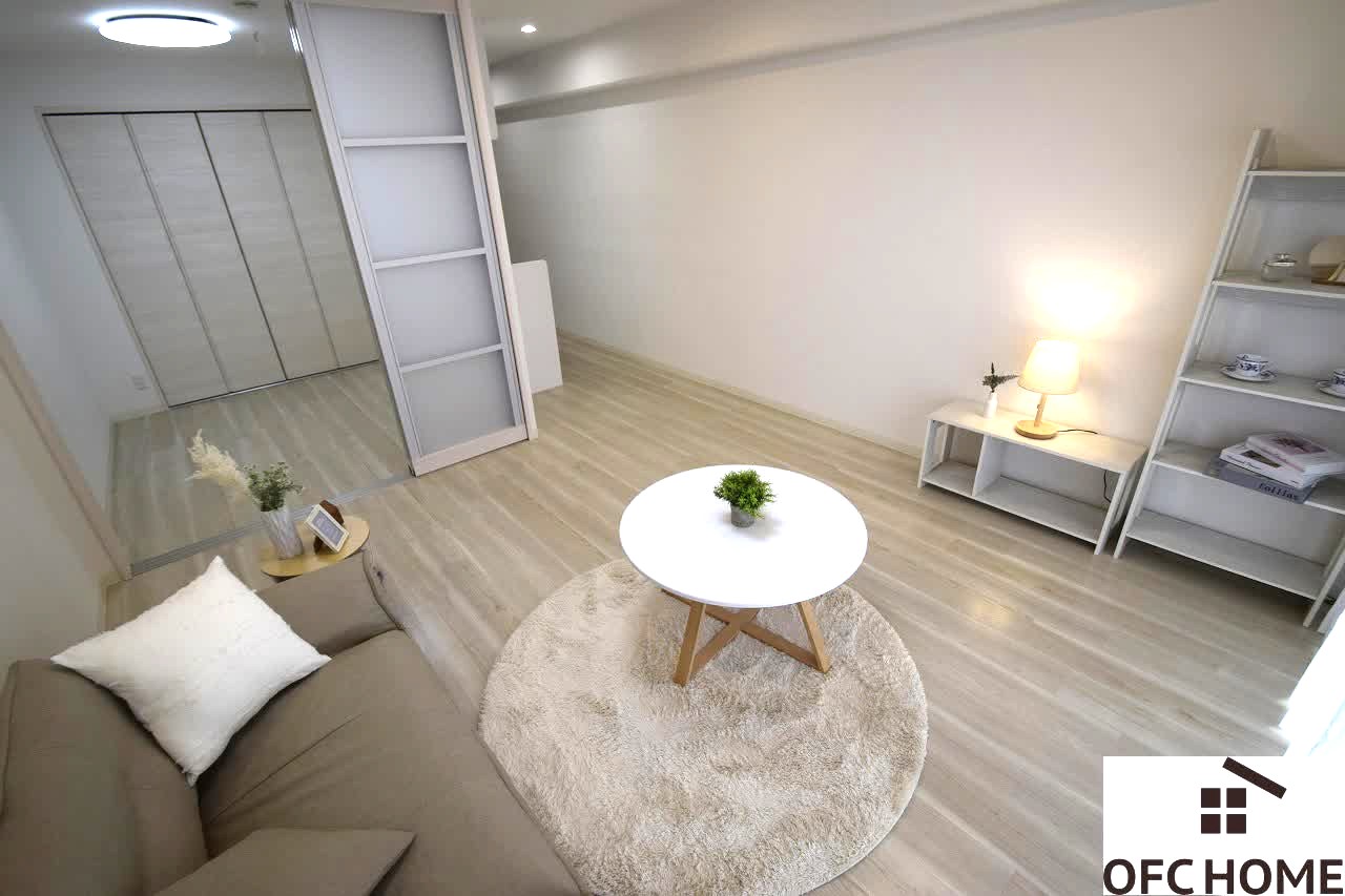 その他　イメージ画像