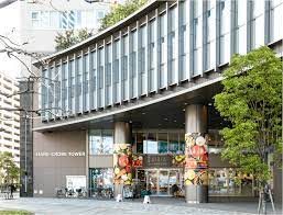 スーパー　森のマルシェ柳川店（スーパー）まで208m