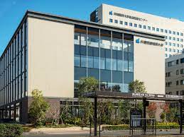 大学・短大　私立川崎医療短期大学（大学・短大）まで438m