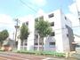 北八王子駅より徒歩5分 3階 築10年1ヶ月の賃貸物件