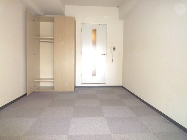 その他部屋・スペース　★別部屋参照★