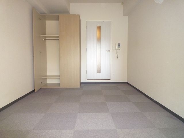 その他　★別部屋参照★