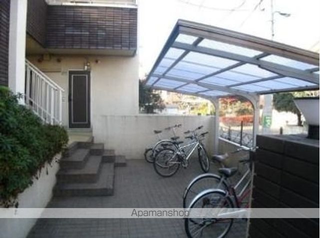 ロビー　ロビー