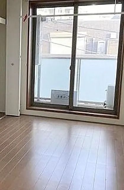 その他部屋・スペース　☆ゆったりスペース☆