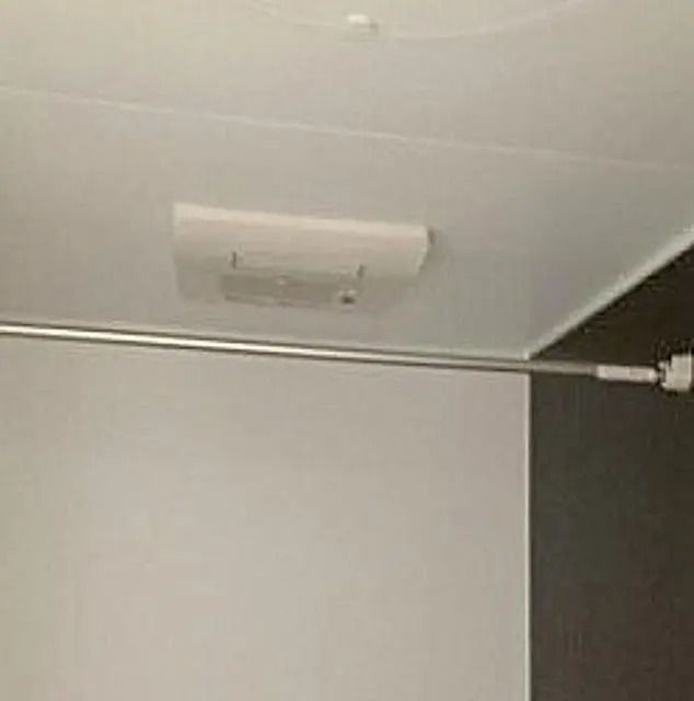 その他設備　☆設備充実☆