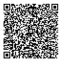 その他　内装をVRでもご覧いただけます！