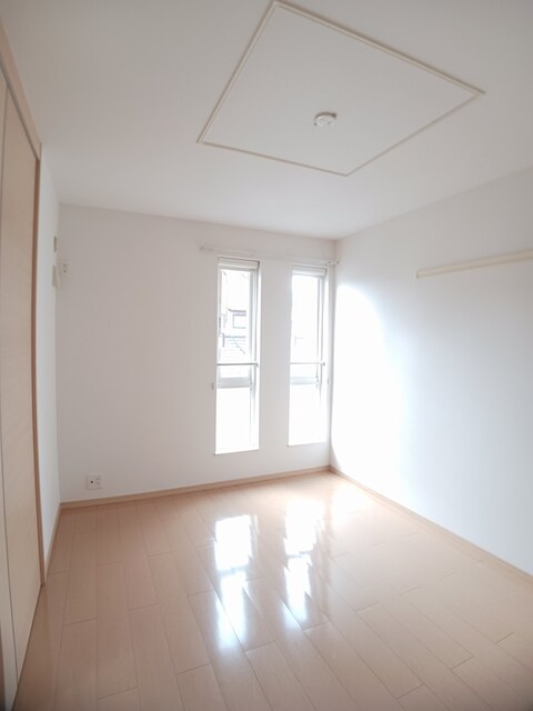 その他部屋・スペース　その他部屋・スペース